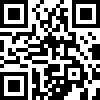 https://isna.ir/x47kQr