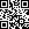 https://isna.ir/xd4wcY
