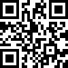 https://isna.ir/xdPrL6