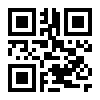 isna.ir/xdVmqW