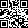 https://isna.ir/xcZDwd