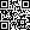 https://isna.ir/xd2MKC