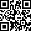 https://isna.ir/xdLK26