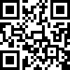 https://isna.ir/xdQP5F