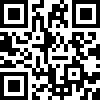 https://isna.ir/xdNkkD