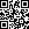 https://isna.ir/xd2Hsf