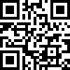 https://isna.ir/xdGd34