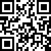 https://isna.ir/xdWvxB