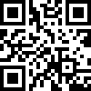 https://isna.ir/xdW2kS