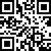 https://isna.ir/xdWKbR
