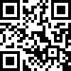 https://isna.ir/xdVfmx