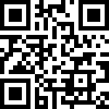 https://isna.ir/xdTLFP
