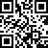 https://isna.ir/xdQVYr