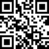https://isna.ir/xdS4tj