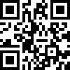 https://isna.ir/xdHkr2