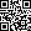 https://isna.ir/xdFyqk