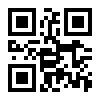 isna.ir/xdMPrw