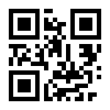 isna.ir/xdWCDF