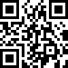https://isna.ir/xdRbQn