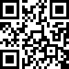 https://isna.ir/xdQxSd