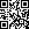 https://isna.ir/xdJ35g