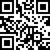 https://isna.ir/xdDR9K