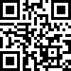 https://isna.ir/xdW7Qb