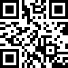 https://isna.ir/xdMRdF
