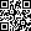 https://isna.ir/xdLctj