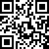 https://isna.ir/xdTdjx