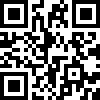 https://isna.ir/xdLrjp