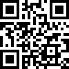 https://isna.ir/xdVc2s