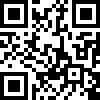 https://isna.ir/xdNrjz
