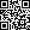 https://isna.ir/xbw8Bw