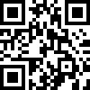 https://isna.ir/xk9L8