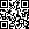 https://isna.ir/xdLnSg