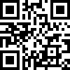 https://isna.ir/xdRpKx