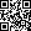 https://isna.ir/xd27Ln
