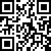 https://isna.ir/xdVrXW