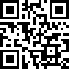 https://isna.ir/xdWXbK