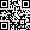 https://isna.ir/xdP2St