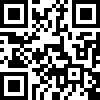 https://isna.ir/xdWggW