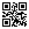 isna.ir/xdWs8G