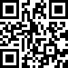 https://isna.ir/xdRsx8