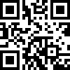 https://isna.ir/xdNstz