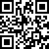 https://isna.ir/xdFCVb