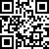 https://isna.ir/xdHH8Y
