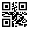 isna.ir/xd4T99