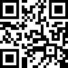 https://isna.ir/xdGMrZ