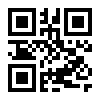 isna.ir/xdJLFP